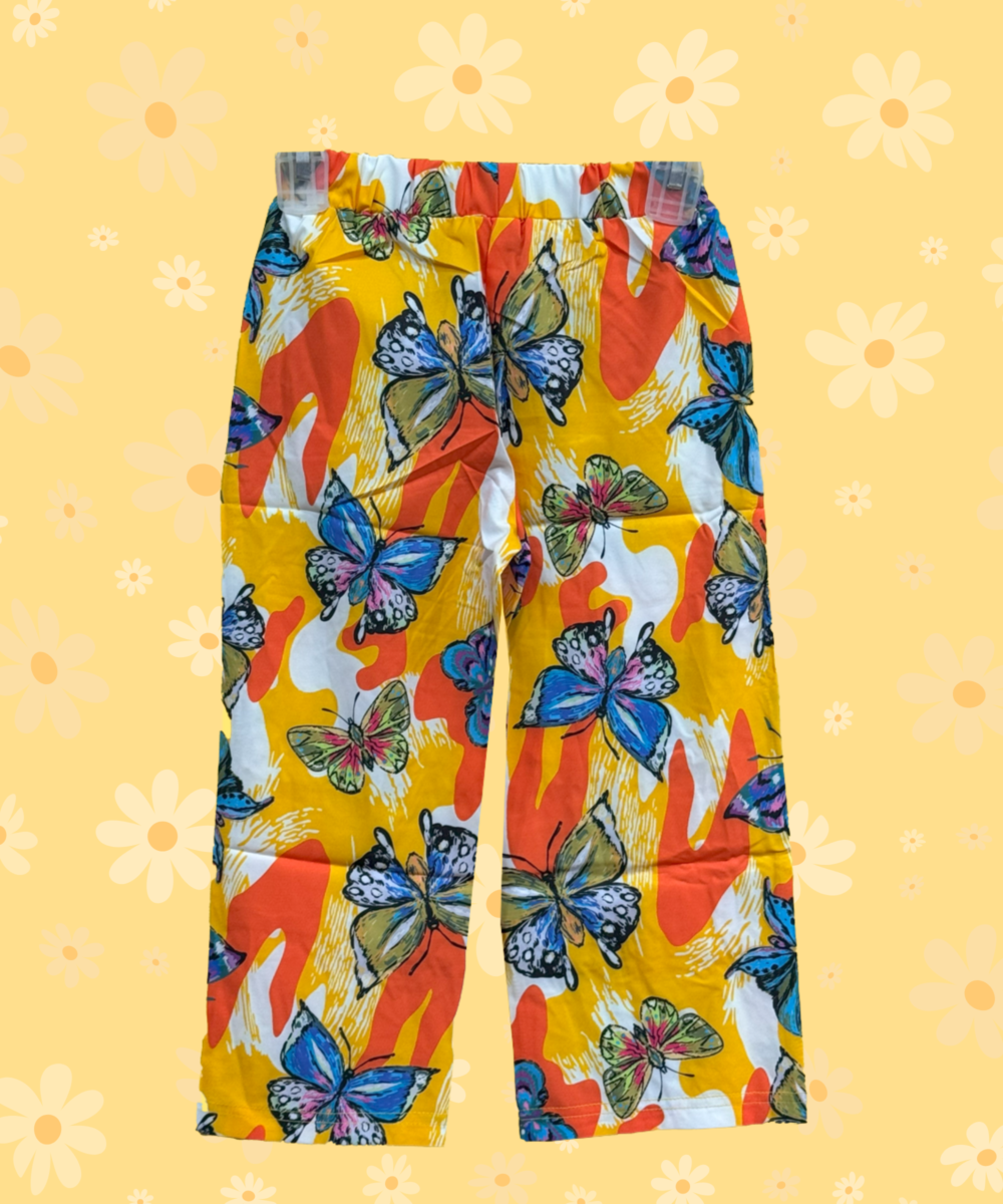 Shop Primary Image Shop Primary Image