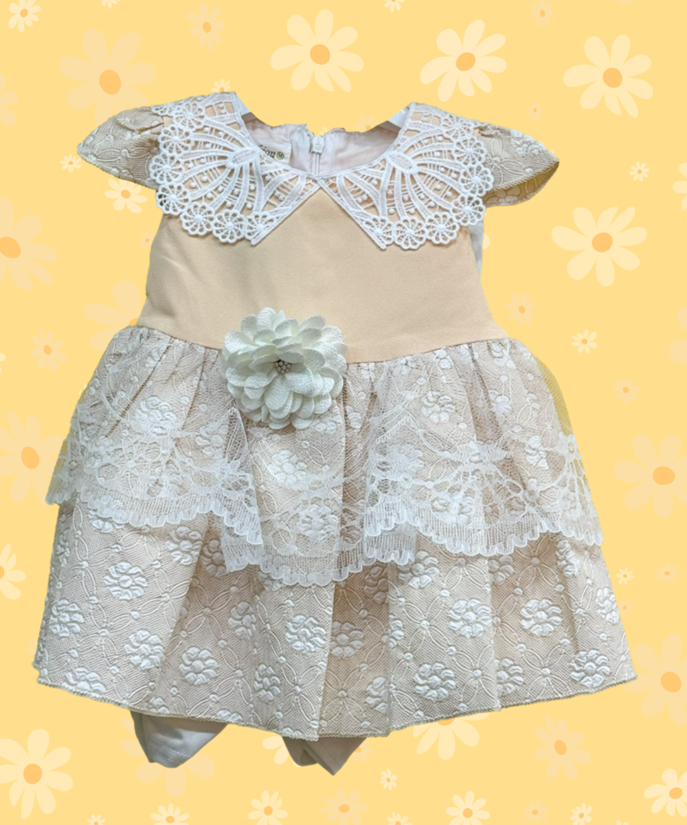 Shop Primary Image Shop Primary Image