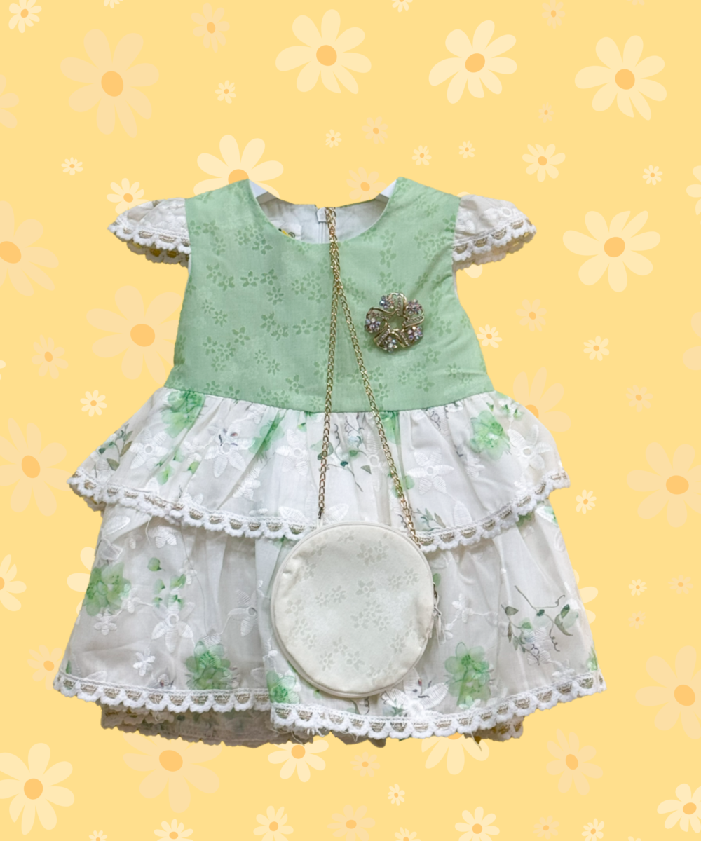 Shop Primary Image Shop Primary Image