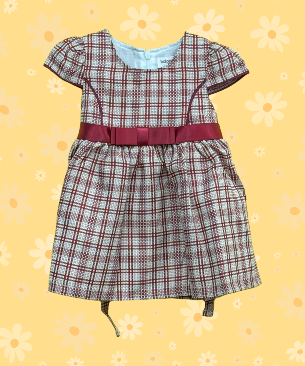 Shop Primary Image Shop Primary Image