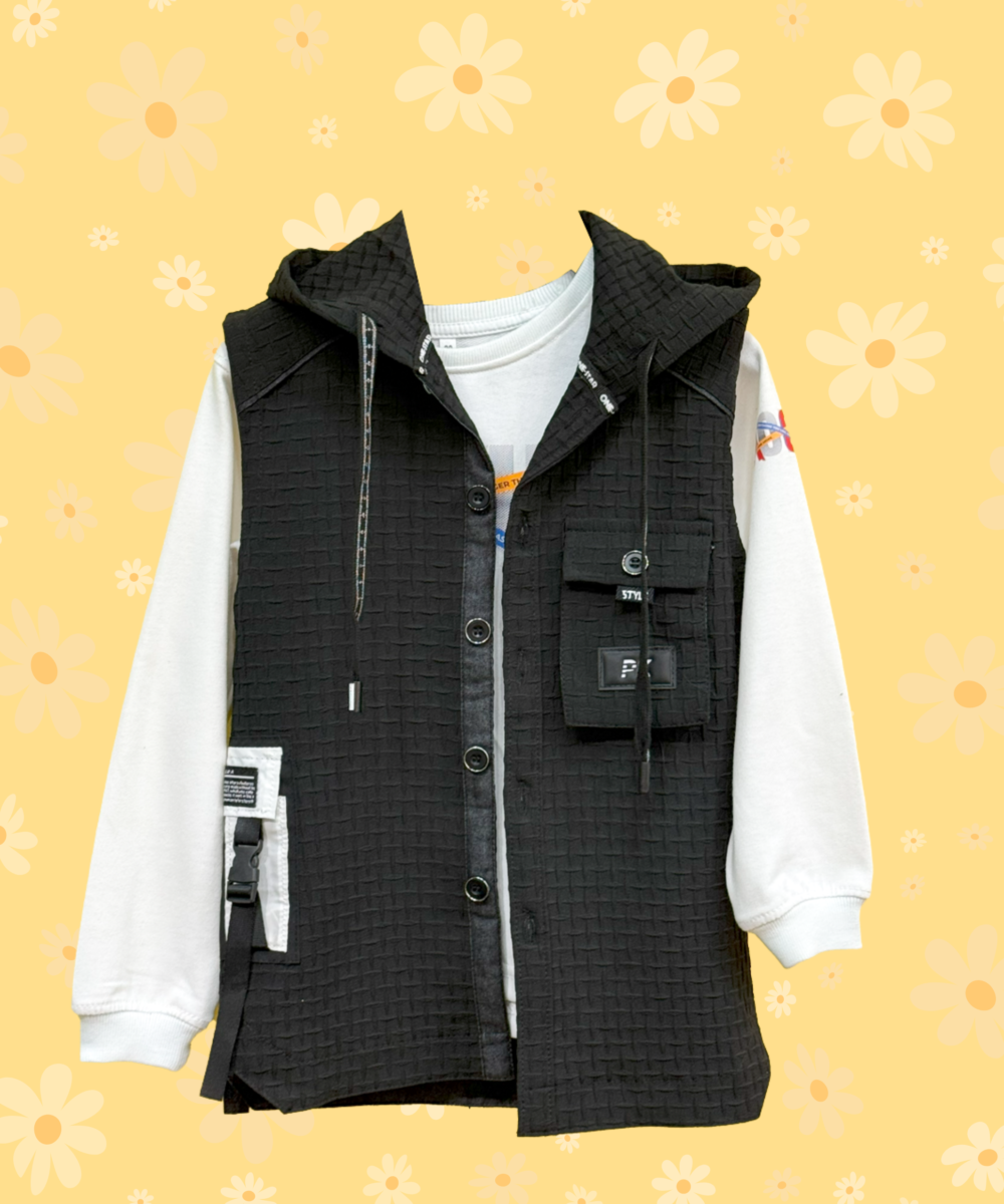 Shop Primary Image Shop Primary Image