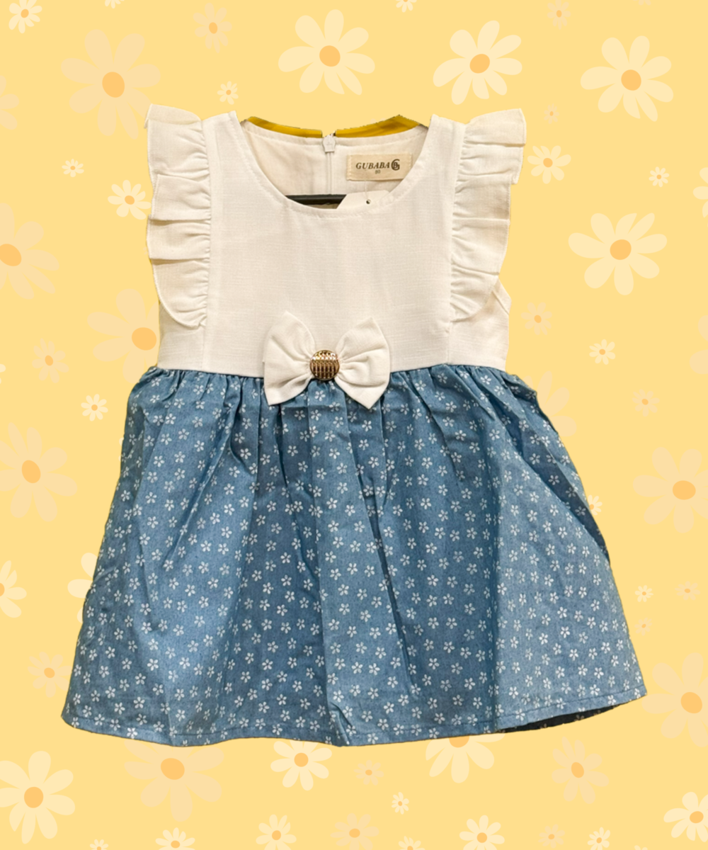 Shop Primary Image Shop Primary Image