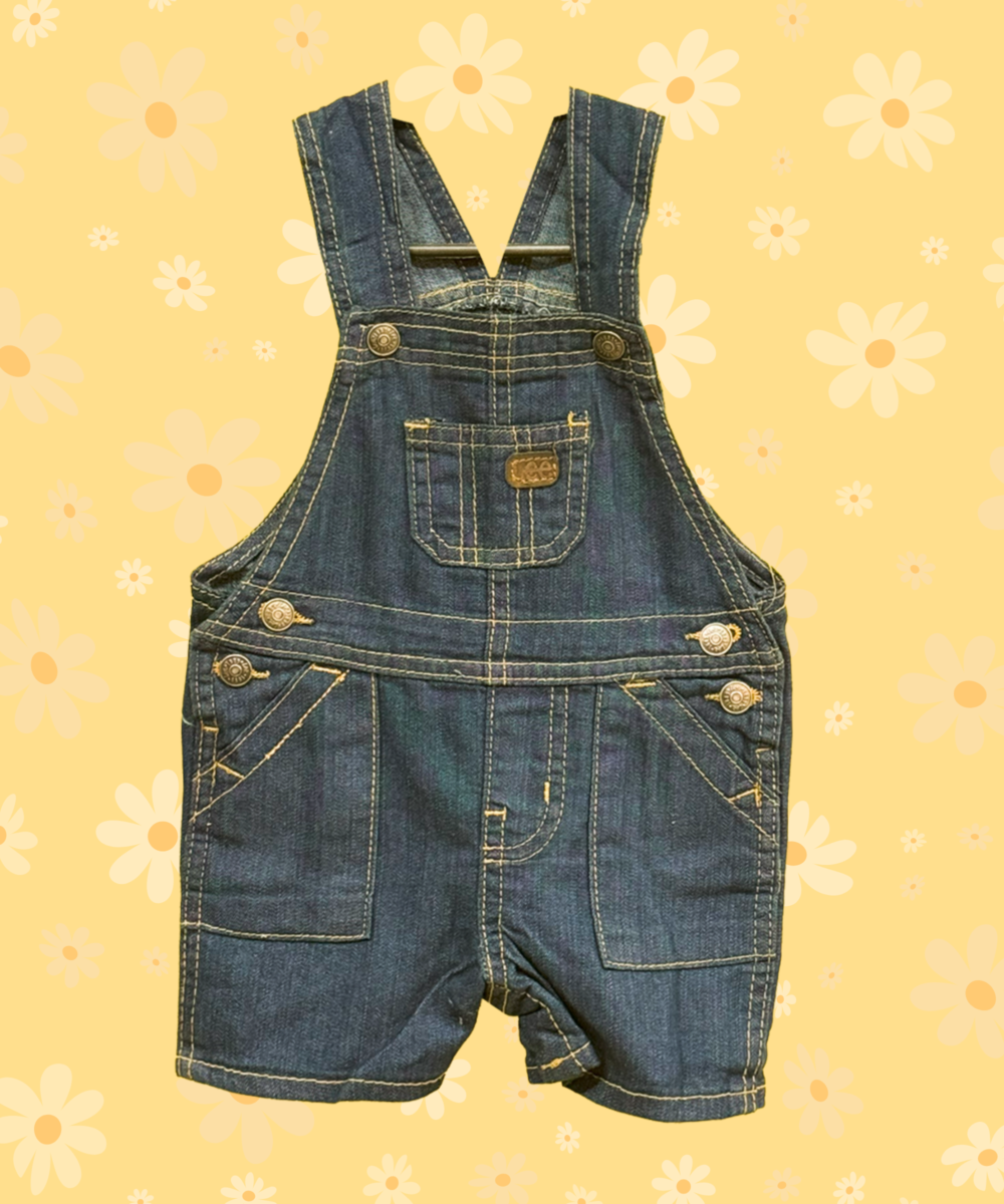 Shop Primary Image Shop Primary Image