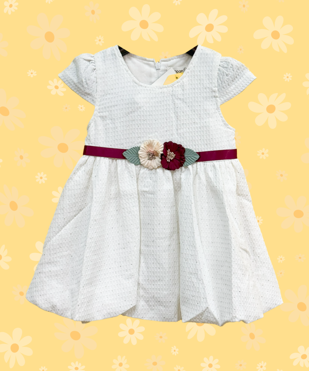 Shop Primary Image Shop Primary Image