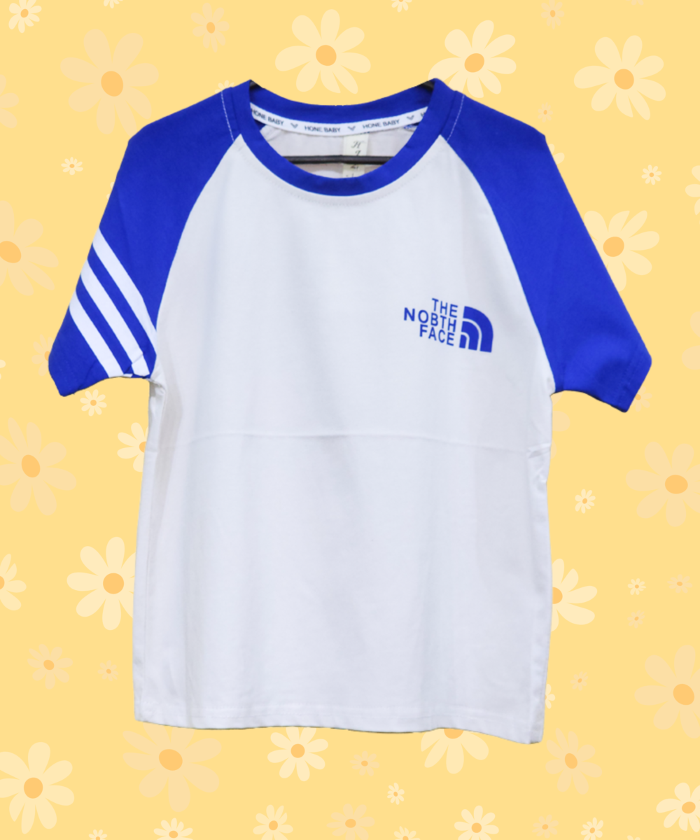 Shop Primary Image Shop Primary Image