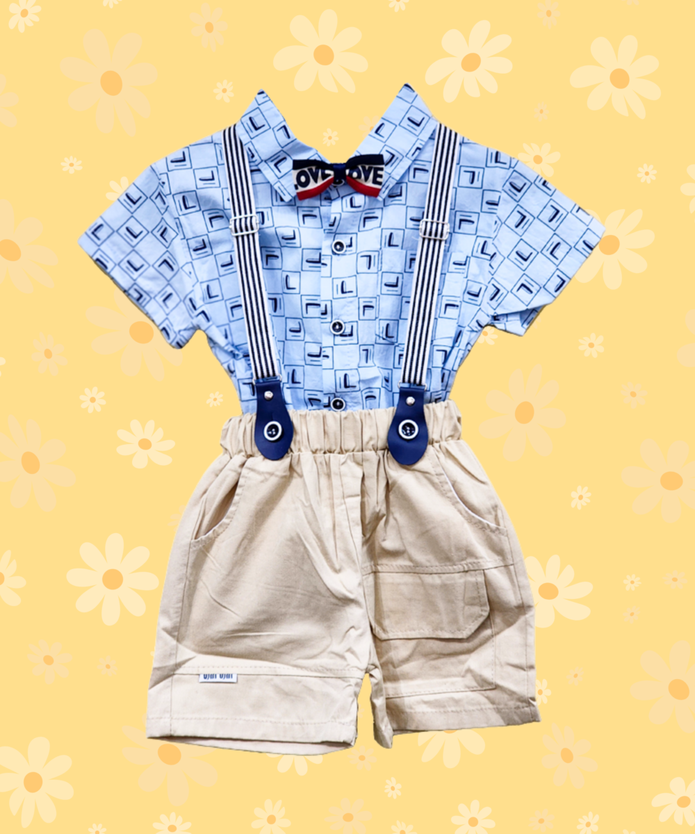 Shop Primary Image Shop Primary Image