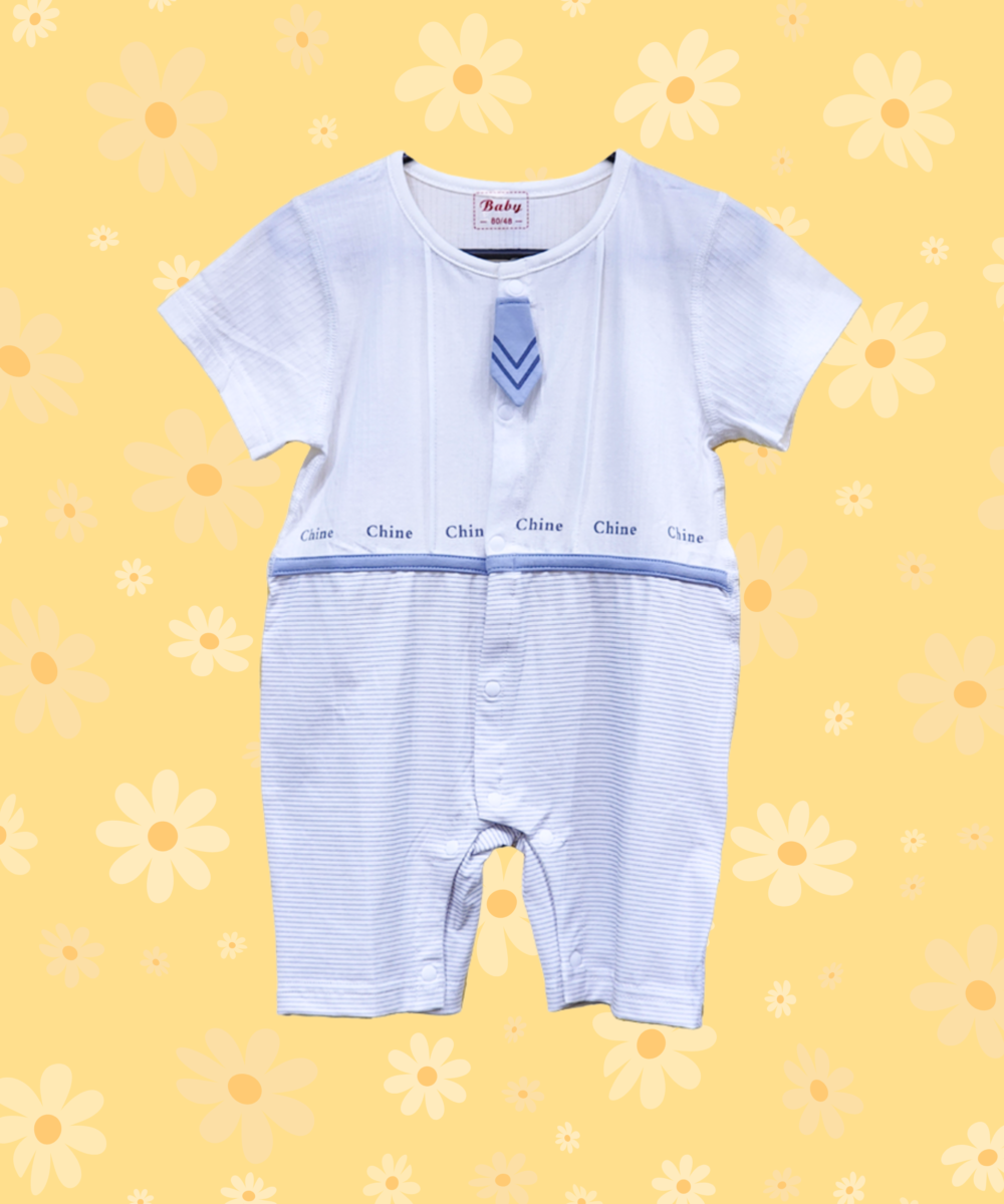 Shop Primary Image Shop Primary Image