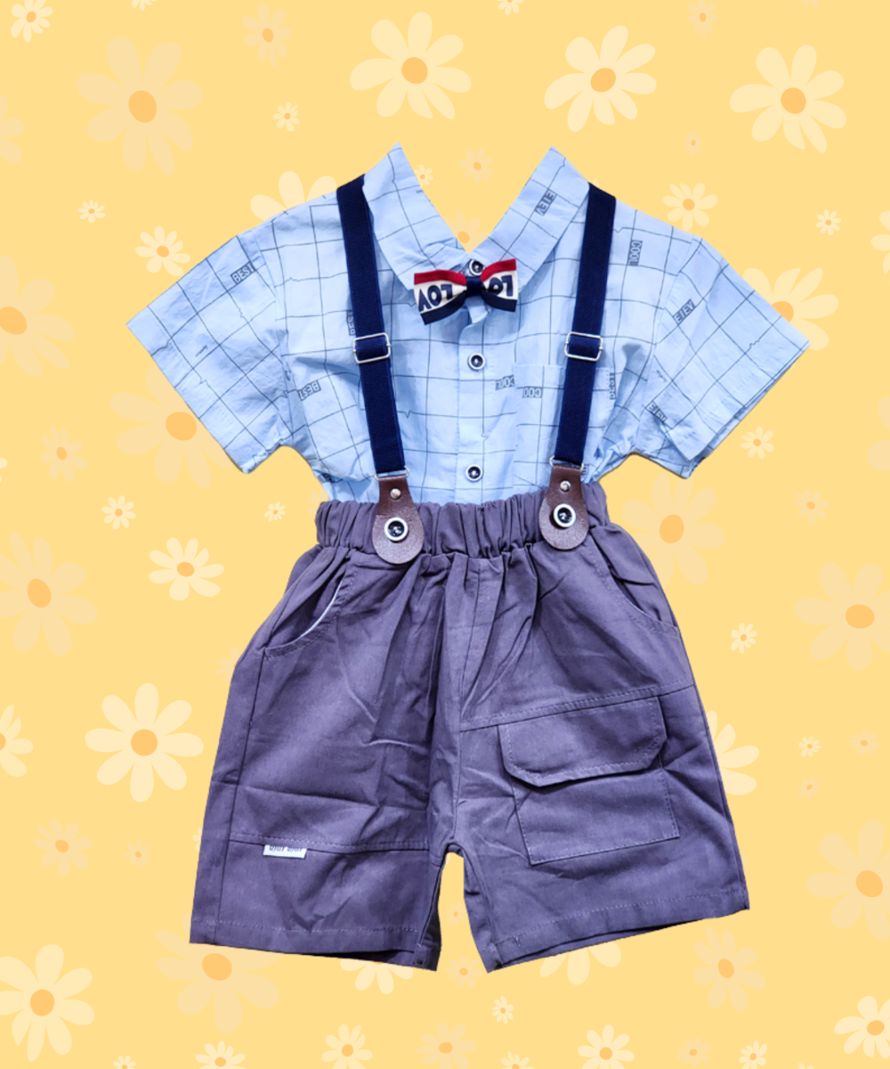 Shop Primary Image Shop Primary Image