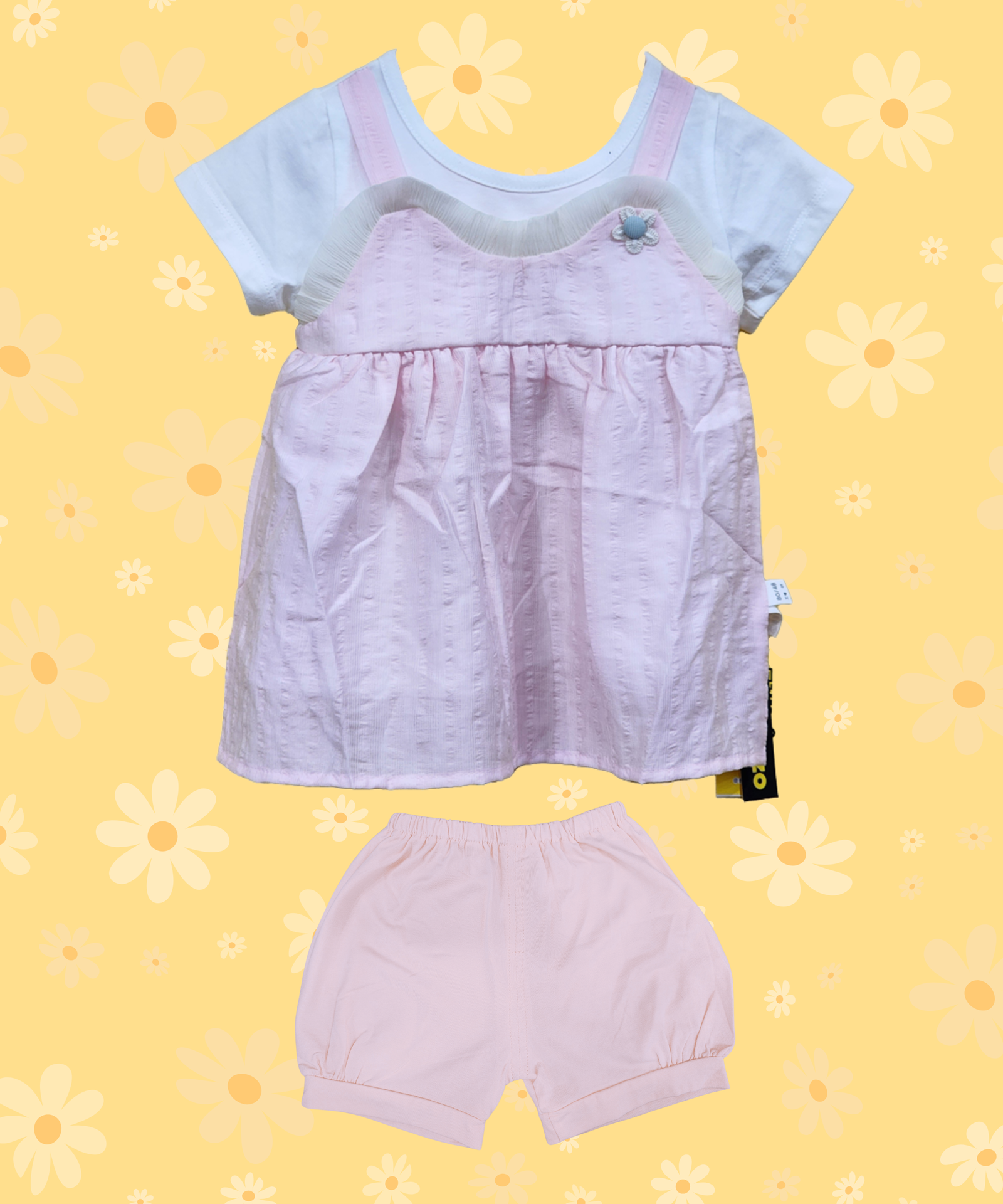 Untitled design (17)