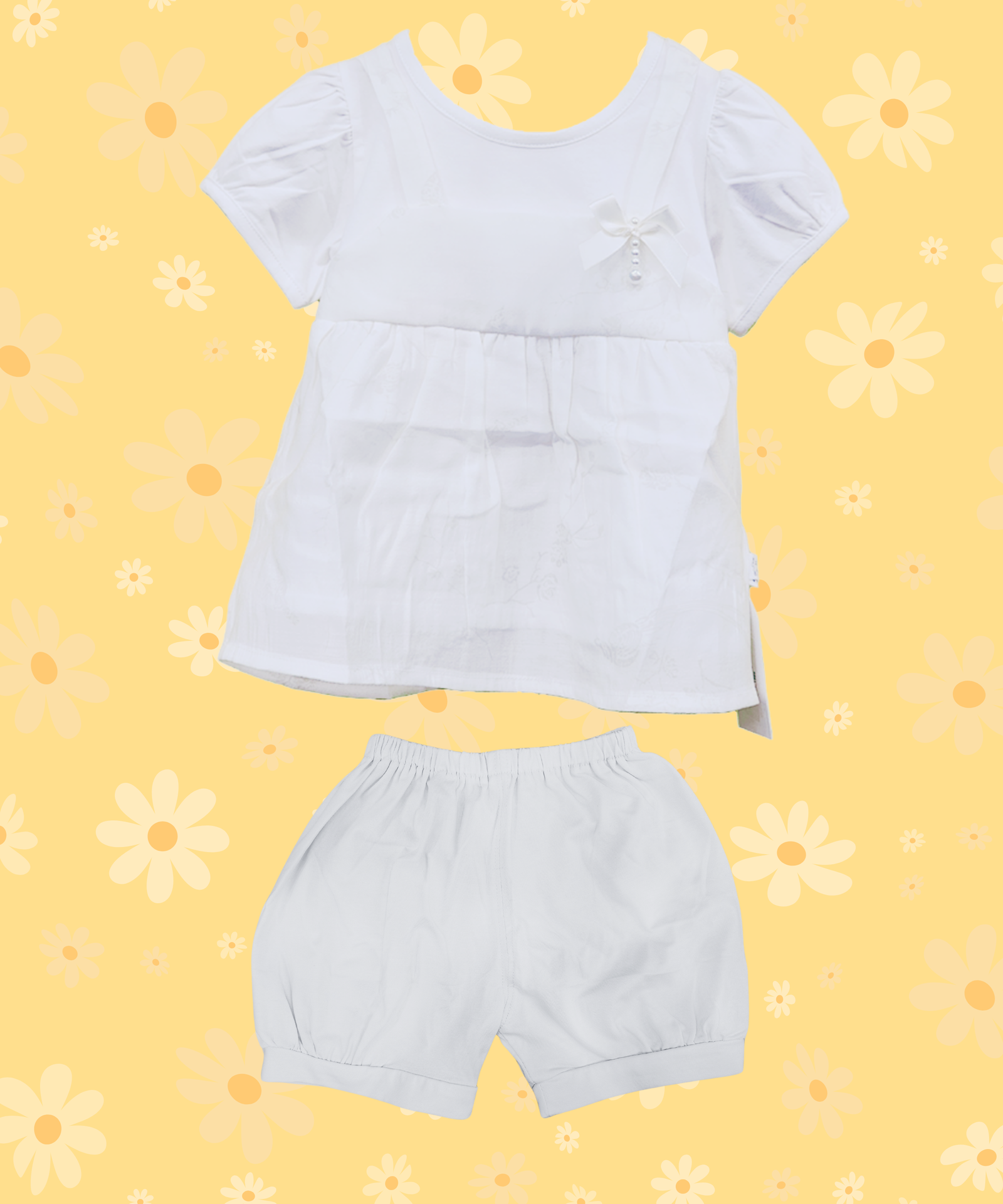 Untitled design (18)