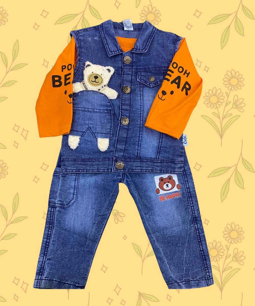 Shop Primary Image Shop Primary Image