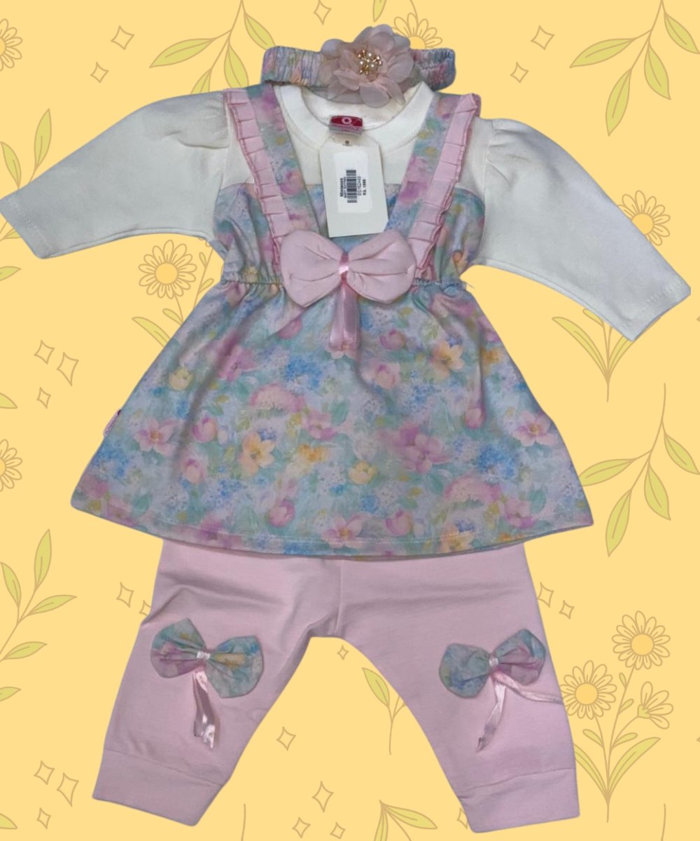 Shop Primary Image Shop Primary Image