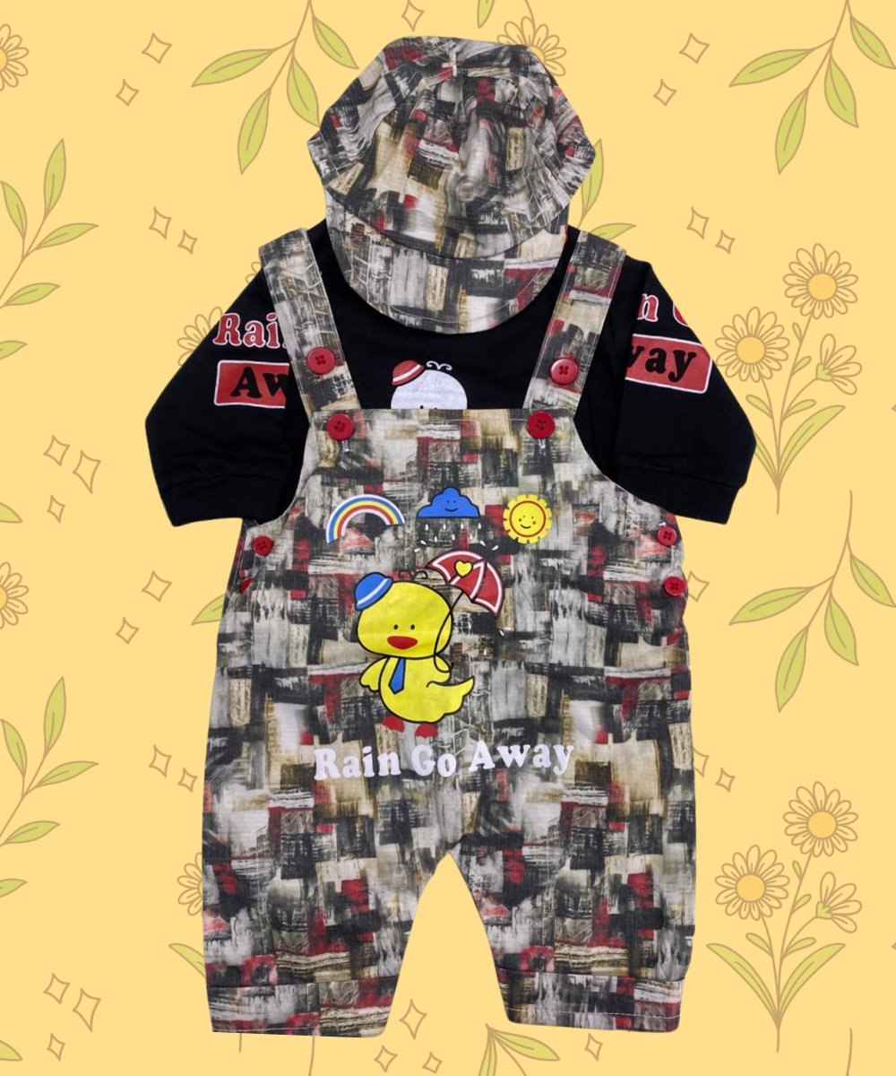 Shop Secondary Image