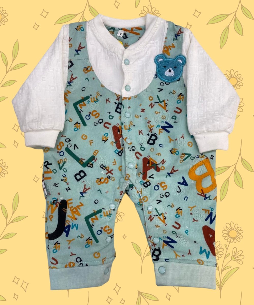 Shop Secondary Image