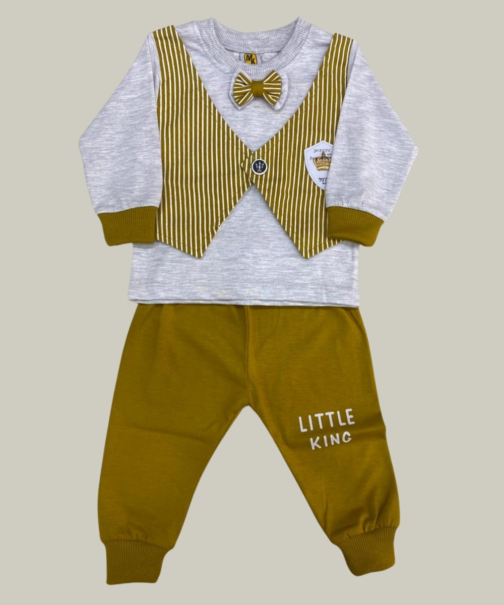 Shop Secondary Image