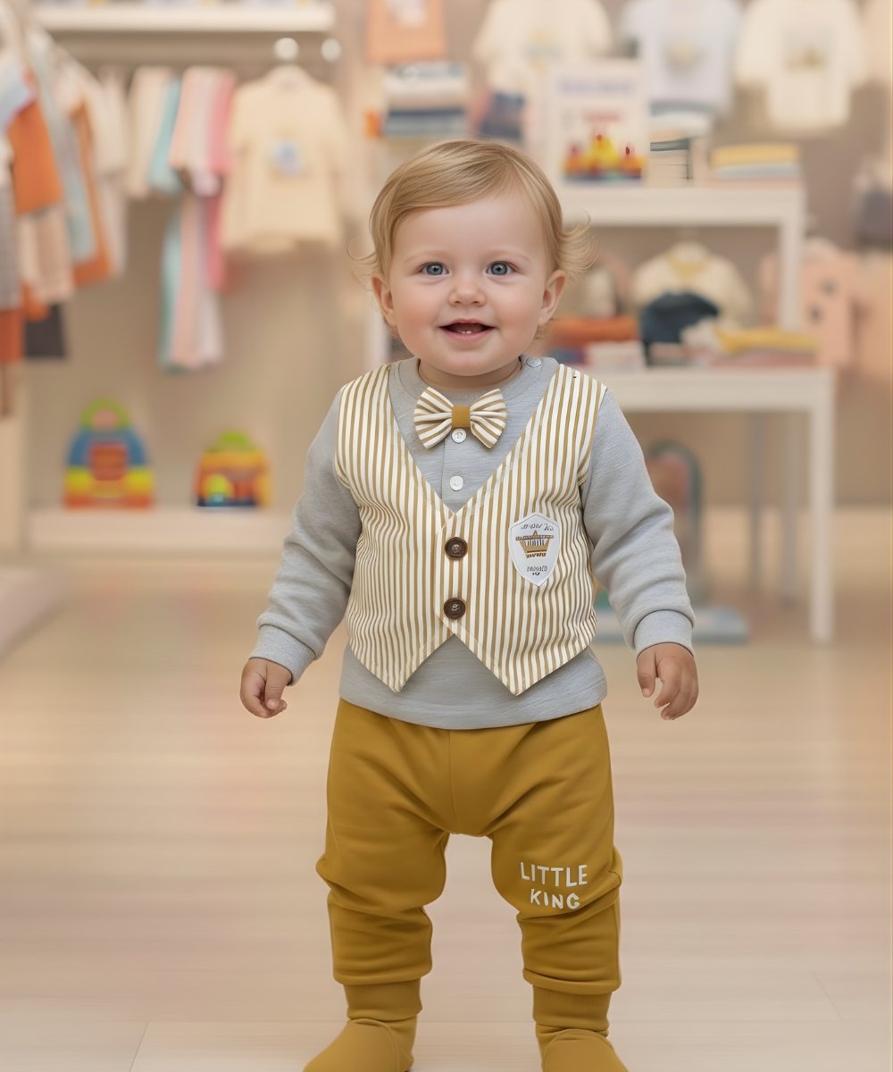 Shop Primary Image Shop Primary Image