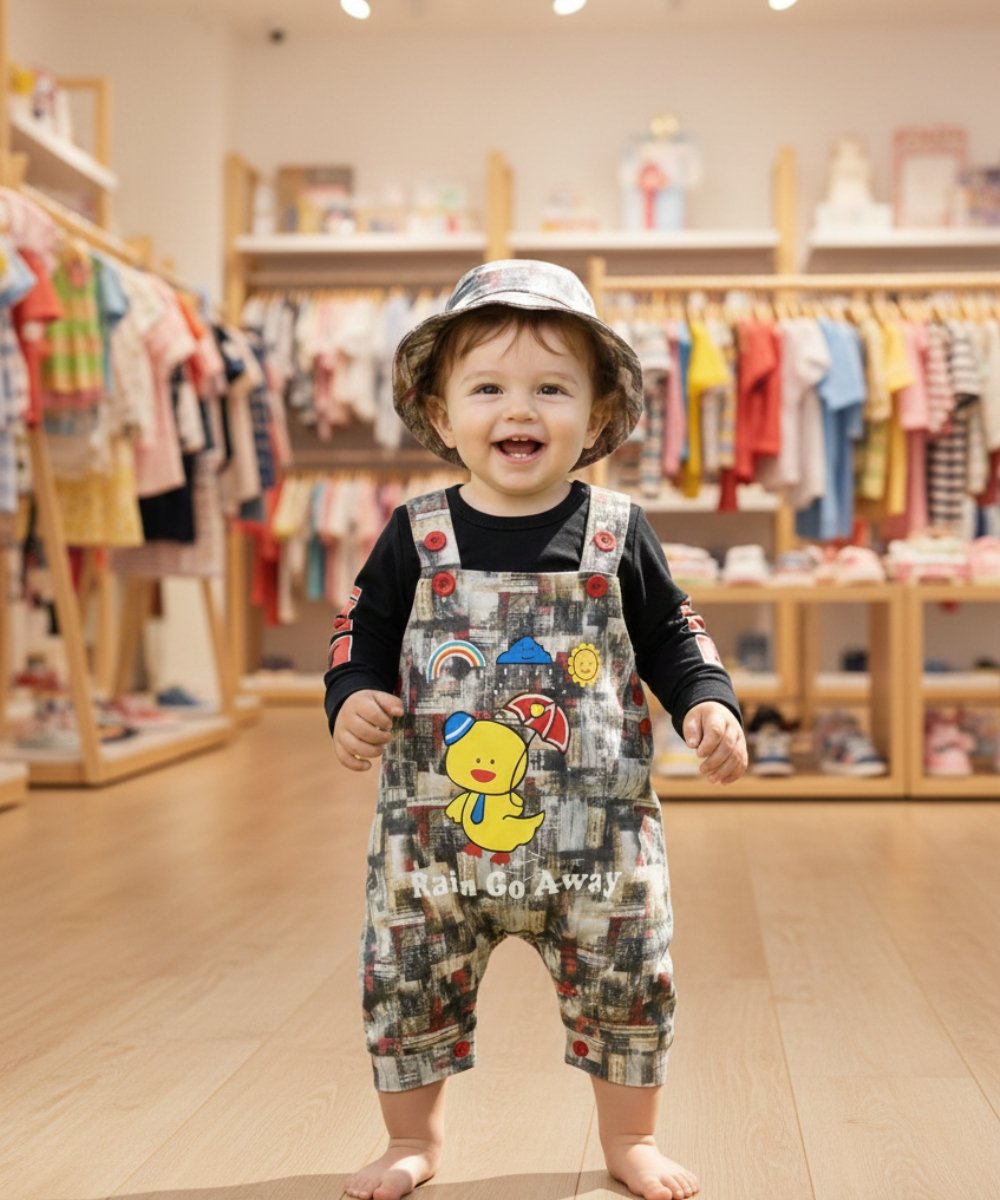 Shop Primary Image Shop Primary Image