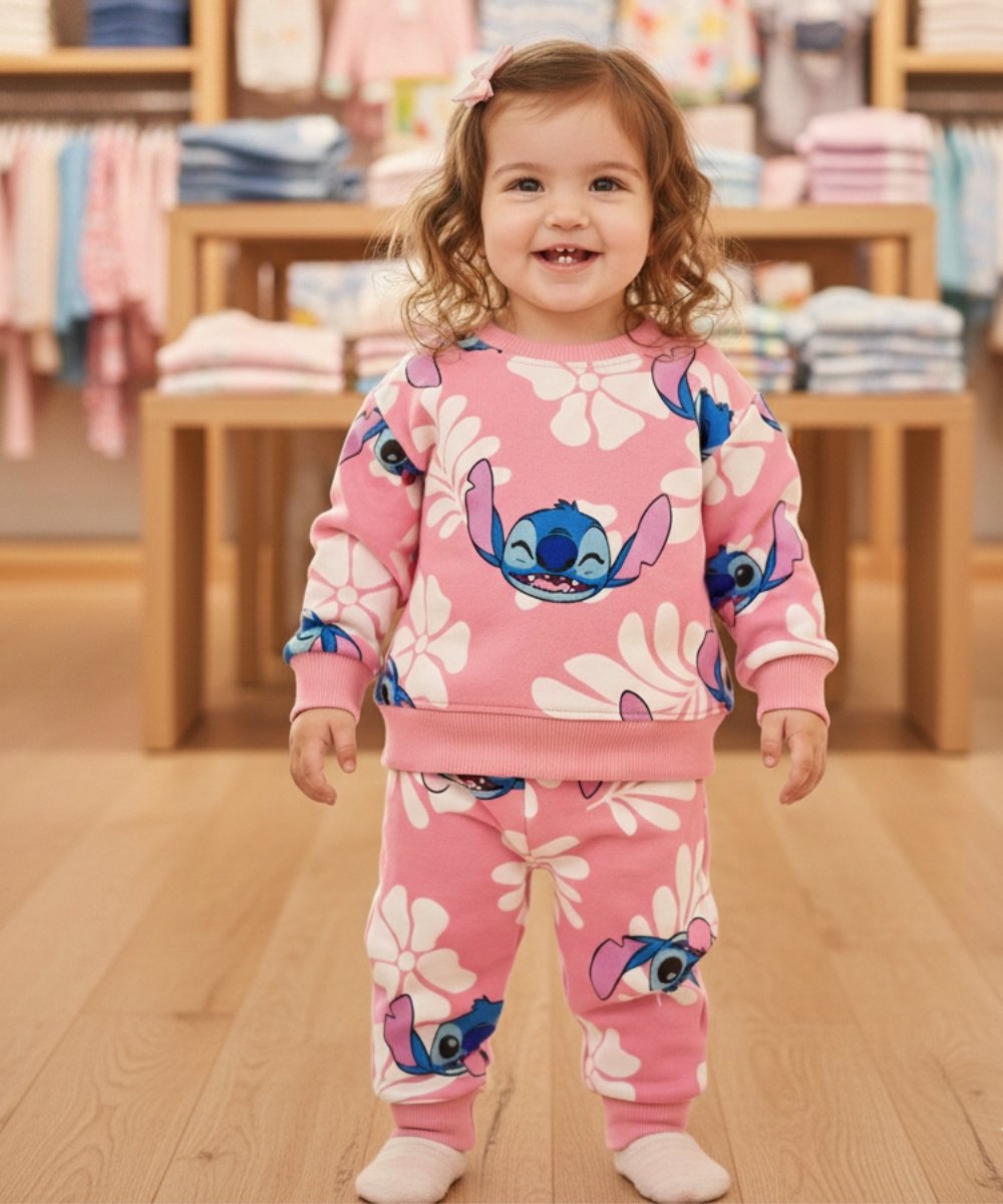 Shop Primary Image Shop Primary Image