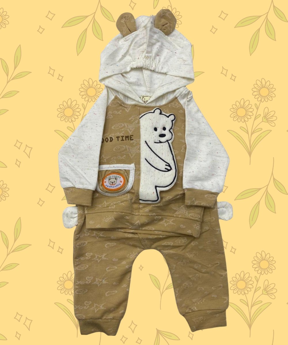 Shop Primary Image Shop Primary Image