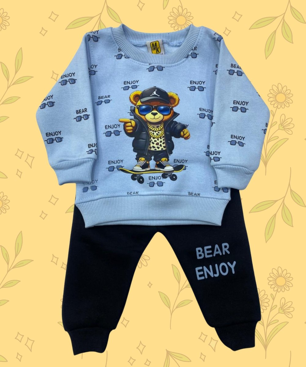 Shop Primary Image Shop Primary Image