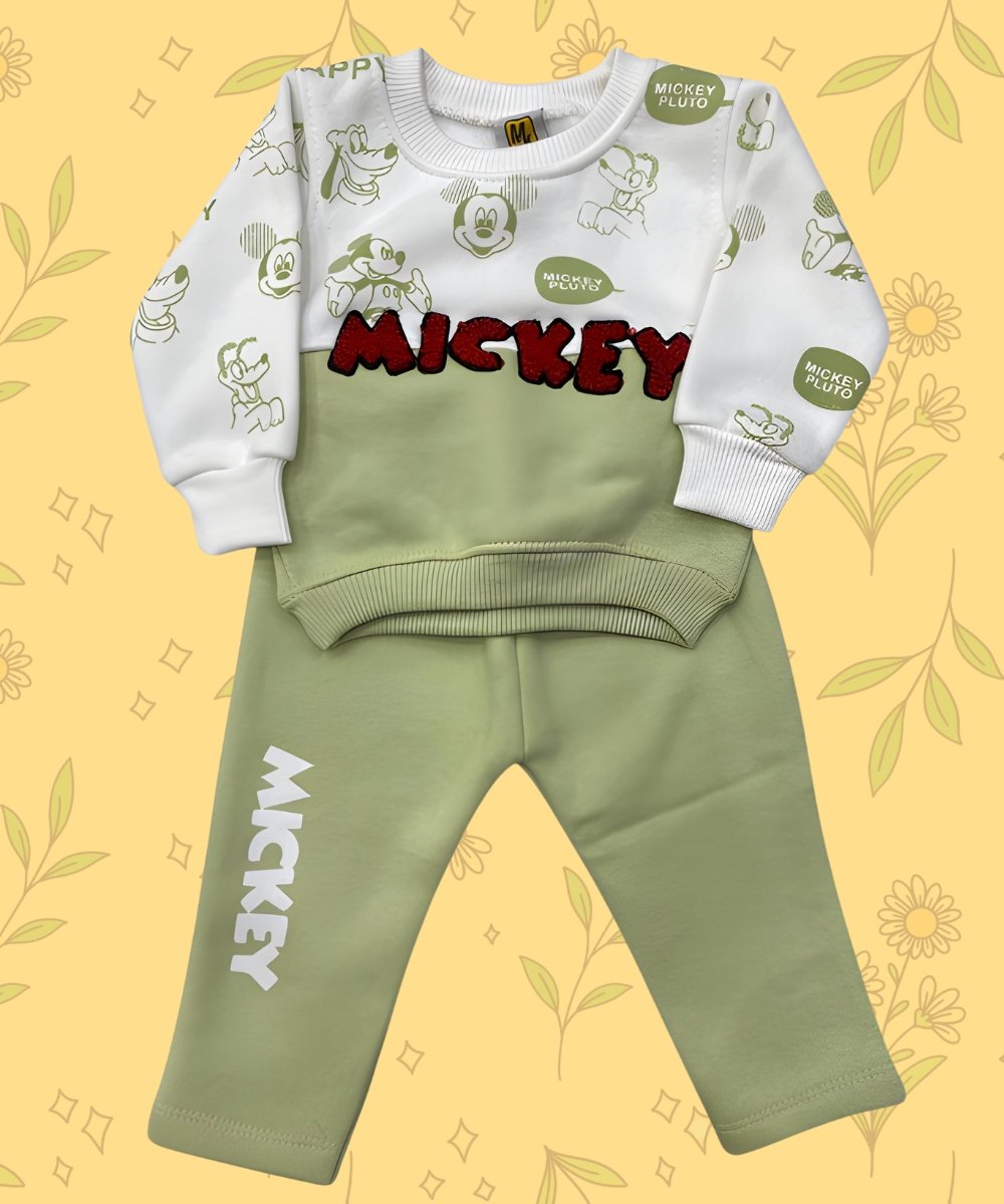 Shop Primary Image Shop Primary Image