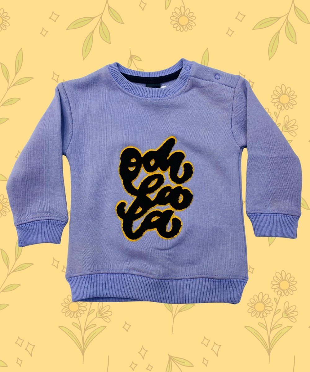 Shop Primary Image Shop Primary Image