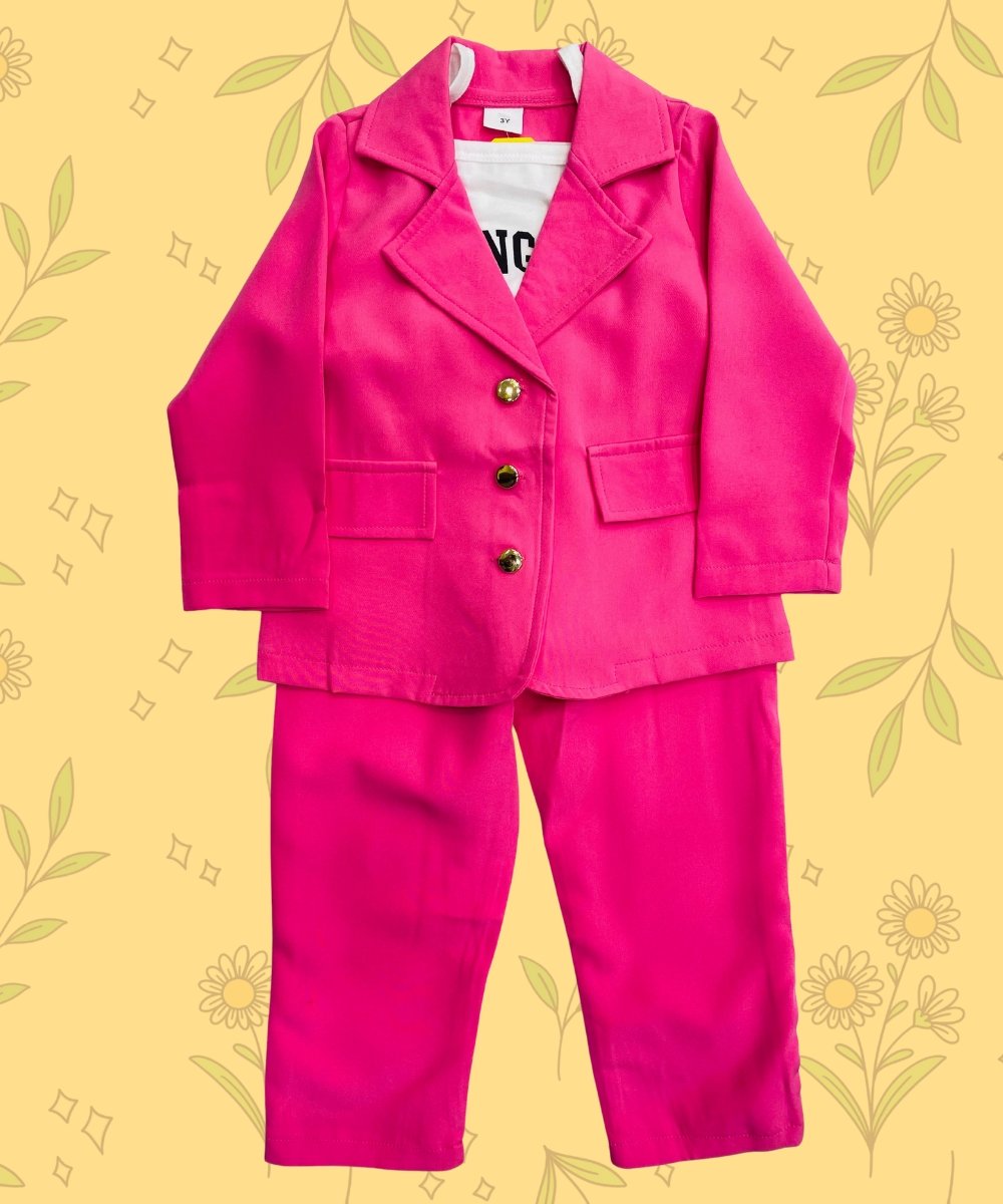 Shop Primary Image Shop Primary Image