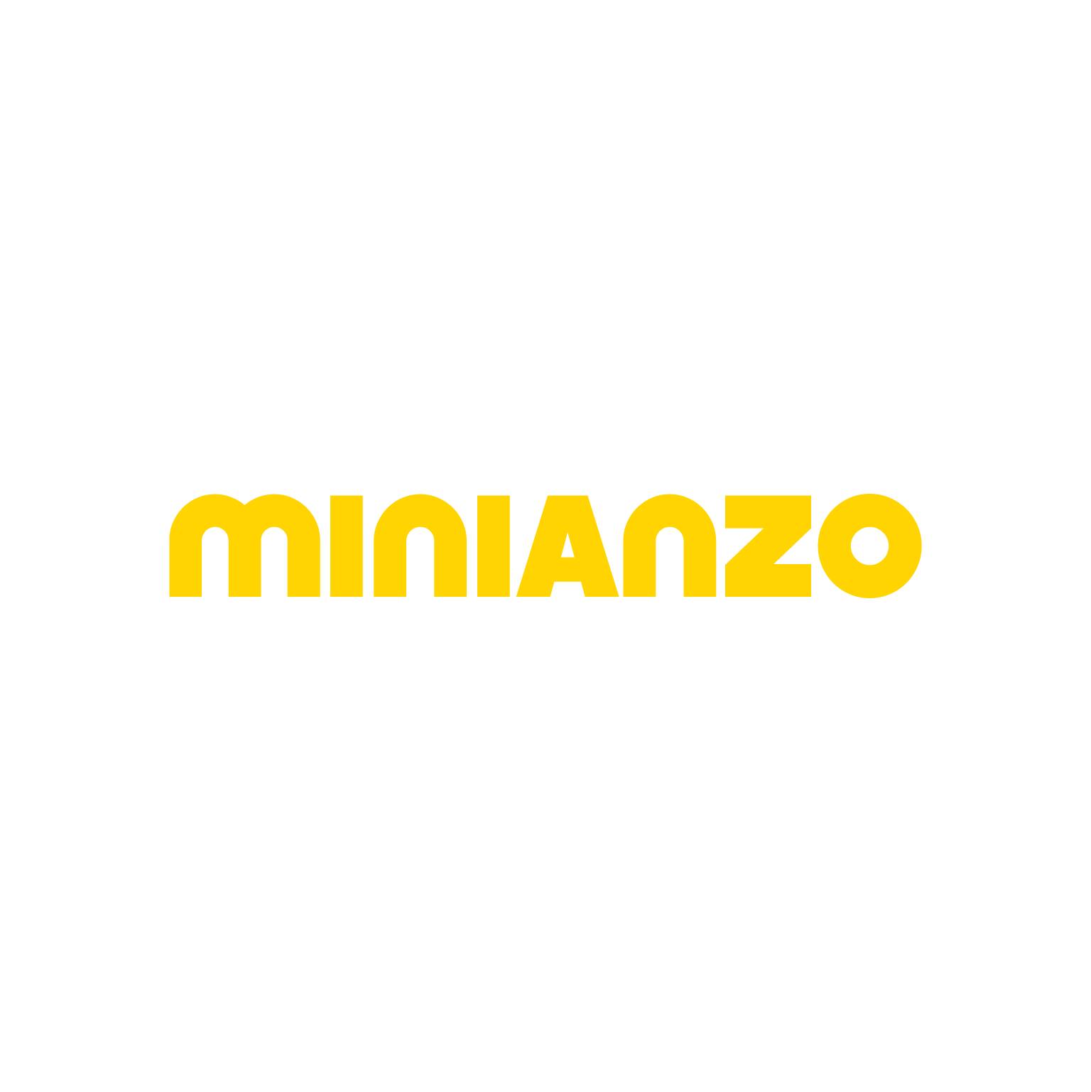 MINIANZO