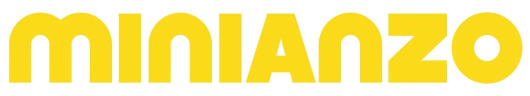 MINIANZO